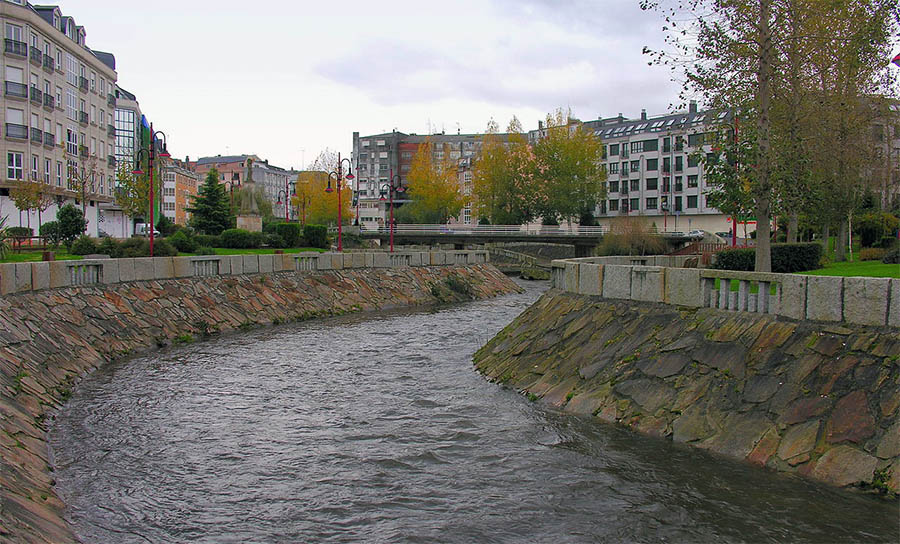 carballo costa da morte