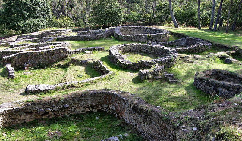 castro a cida de borneiro