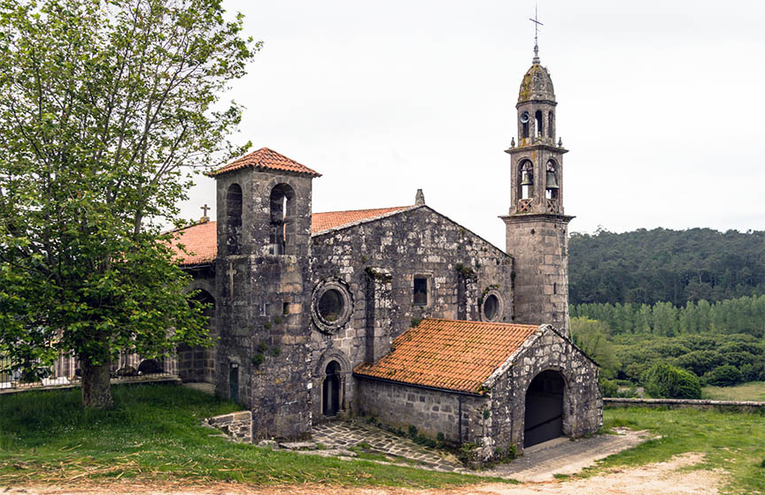 patrimonio costa morte