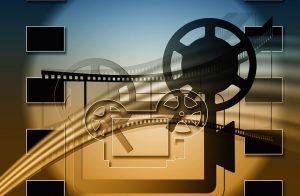 audiovisual-peliculas-series-costa-da-morte