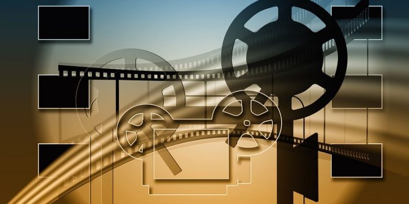 audiovisual-peliculas-series-costa-da-morte