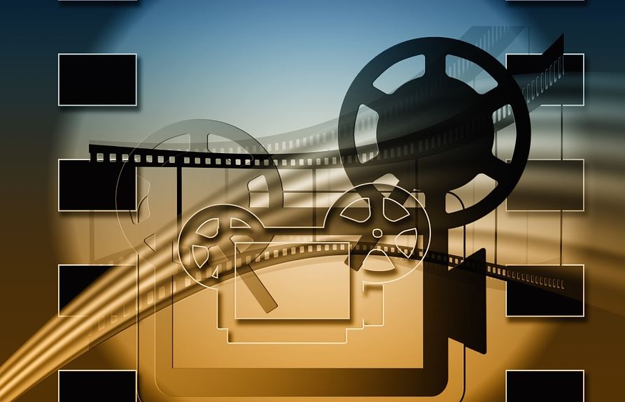 audiovisual-peliculas-series-costa-da-morte