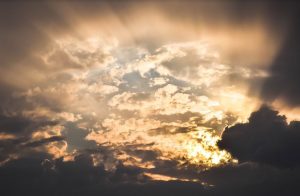 el tiempo a costa da morte