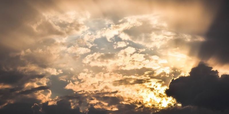 el tiempo a costa da morte